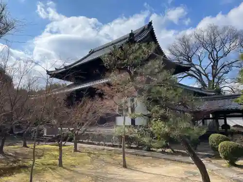 興聖寺(京都府)
