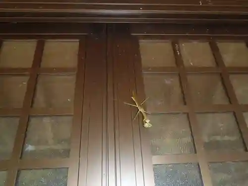 御鍬神社(愛知県)