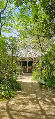 浄瑠璃寺の{uncategorized: "未分類", other: "その他", undefined: "問題あり", building: "その他建物", grave: "お墓", sacred_gate: "鳥居", guardian: "狛犬", statue: "像", buddha: "仏像", history: "歴史", nature: "自然", garden: "庭園", animal: "動物", pagoda: "塔", temizu: "手水舎", mountain_gate: "山門・神門", sanctuary: "本殿・本堂", subordinate: "末社・摂社", art: "芸術", scenery: "景色", jizo: "地蔵", ema: "絵馬", goshuin: "御朱印", omikuji: "おみくじ", items: "授与品その他", amulet: "お守り", goshuincho: "御朱印帳", eats: "食事", festival: "お祭り", votive_dance: "神楽", shichigosan: "七五三参", wedding: "結婚式", experience: "体験その他", initially: "初詣", around: "周辺", anti_infection: "感染症対策"}