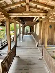 金剛寺の建物その他