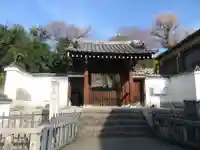 正覚院(京都府)