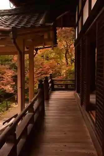 宝筐院(京都府)