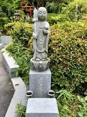 薬師院(神奈川県)