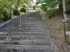 山津照神社(滋賀県)
