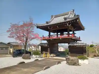 高正寺(埼玉県)