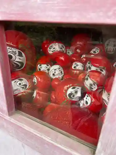 成就院の授与品その他