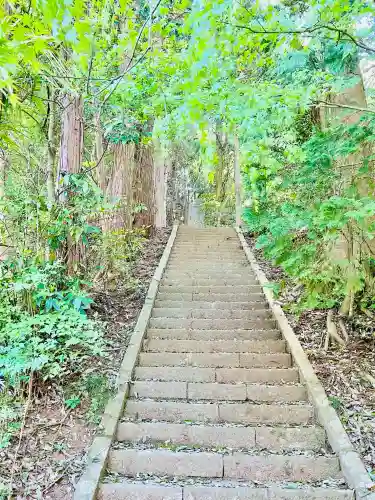 小松寺の{uncategorized: "未分類", other: "その他", undefined: "問題あり", building: "その他建物", grave: "お墓", sacred_gate: "鳥居", guardian: "狛犬", statue: "像", buddha: "仏像", history: "歴史", nature: "自然", garden: "庭園", animal: "動物", pagoda: "塔", temizu: "手水舎", mountain_gate: "山門・神門", sanctuary: "本殿・本堂", subordinate: "末社・摂社", art: "芸術", scenery: "景色", jizo: "地蔵", ema: "絵馬", goshuin: "御朱印", omikuji: "おみくじ", items: "授与品その他", amulet: "お守り", goshuincho: "御朱印帳", eats: "食事", festival: "お祭り", votive_dance: "神楽", shichigosan: "七五三参", wedding: "結婚式", experience: "体験その他", initially: "初詣", around: "周辺", anti_infection: "感染症対策"}