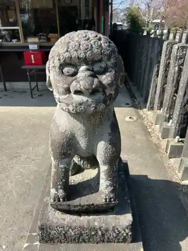 陸奥国分寺薬師堂の{uncategorized: "未分類", other: "その他", undefined: "問題あり", building: "その他建物", grave: "お墓", sacred_gate: "鳥居", guardian: "狛犬", statue: "像", buddha: "仏像", history: "歴史", nature: "自然", garden: "庭園", animal: "動物", pagoda: "塔", temizu: "手水舎", mountain_gate: "山門・神門", sanctuary: "本殿・本堂", subordinate: "末社・摂社", art: "芸術", scenery: "景色", jizo: "地蔵", ema: "絵馬", goshuin: "御朱印", omikuji: "おみくじ", items: "授与品その他", amulet: "お守り", goshuincho: "御朱印帳", eats: "食事", festival: "お祭り", votive_dance: "神楽", shichigosan: "七五三参", wedding: "結婚式", experience: "体験その他", initially: "初詣", around: "周辺", anti_infection: "感染症対策"}