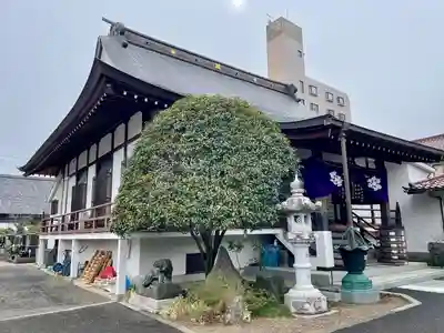 妙音院(宮城県)
