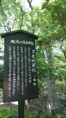 若宮神明社の歴史