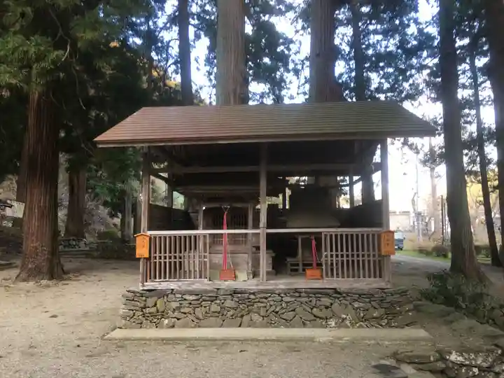 横山不動尊(宮城県)