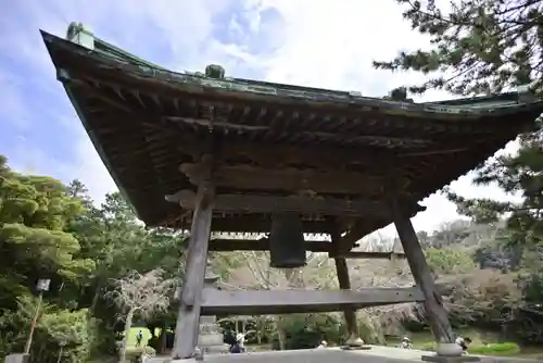 稱名寺のその他建物