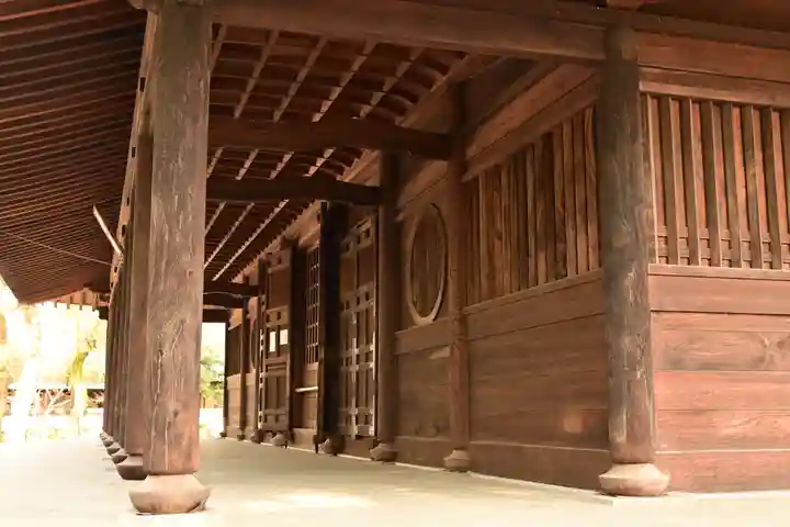 聖福寺(福岡県)