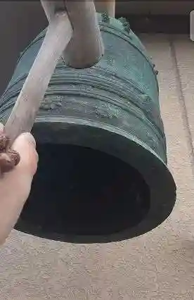 西方山極楽寺のその他建物