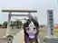 せのたさんのプロフィール画像