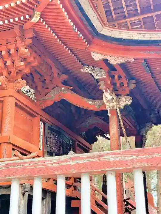 鼬幣稲荷神社の{uncategorized: "未分類", other: "その他", undefined: "問題あり", building: "その他建物", grave: "お墓", sacred_gate: "鳥居", guardian: "狛犬", statue: "像", buddha: "仏像", history: "歴史", nature: "自然", garden: "庭園", animal: "動物", pagoda: "塔", temizu: "手水舎", mountain_gate: "山門・神門", sanctuary: "本殿・本堂", subordinate: "末社・摂社", art: "芸術", scenery: "景色", jizo: "地蔵", ema: "絵馬", goshuin: "御朱印", omikuji: "おみくじ", items: "授与品その他", amulet: "お守り", goshuincho: "御朱印帳", eats: "食事", festival: "お祭り", votive_dance: "神楽", shichigosan: "七五三参", wedding: "結婚式", experience: "体験その他", initially: "初詣", around: "周辺", anti_infection: "感染症対策"}