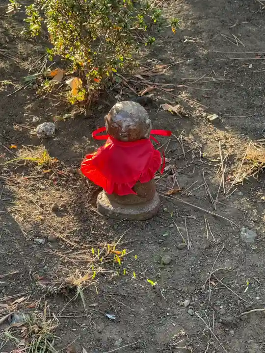 養源寺の{uncategorized: "未分類", other: "その他", undefined: "問題あり", building: "その他建物", grave: "お墓", sacred_gate: "鳥居", guardian: "狛犬", statue: "像", buddha: "仏像", history: "歴史", nature: "自然", garden: "庭園", animal: "動物", pagoda: "塔", temizu: "手水舎", mountain_gate: "山門・神門", sanctuary: "本殿・本堂", subordinate: "末社・摂社", art: "芸術", scenery: "景色", jizo: "地蔵", ema: "絵馬", goshuin: "御朱印", omikuji: "おみくじ", items: "授与品その他", amulet: "お守り", goshuincho: "御朱印帳", eats: "食事", festival: "お祭り", votive_dance: "神楽", shichigosan: "七五三参", wedding: "結婚式", experience: "体験その他", initially: "初詣", around: "周辺", anti_infection: "感染症対策"}