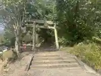 天神社(岡山県)