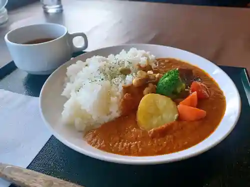 長谷寺の{uncategorized: "未分類", other: "その他", undefined: "問題あり", building: "その他建物", grave: "お墓", sacred_gate: "鳥居", guardian: "狛犬", statue: "像", buddha: "仏像", history: "歴史", nature: "自然", garden: "庭園", animal: "動物", pagoda: "塔", temizu: "手水舎", mountain_gate: "山門・神門", sanctuary: "本殿・本堂", subordinate: "末社・摂社", art: "芸術", scenery: "景色", jizo: "地蔵", ema: "絵馬", goshuin: "御朱印", omikuji: "おみくじ", items: "授与品その他", amulet: "お守り", goshuincho: "御朱印帳", eats: "食事", festival: "お祭り", votive_dance: "神楽", shichigosan: "七五三参", wedding: "結婚式", experience: "体験その他", initially: "初詣", around: "周辺", anti_infection: "感染症対策"}