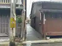 大二神(京都府)