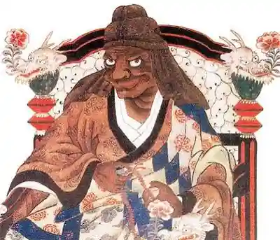 愛宕神社（千代田町上五箇）(群馬県)