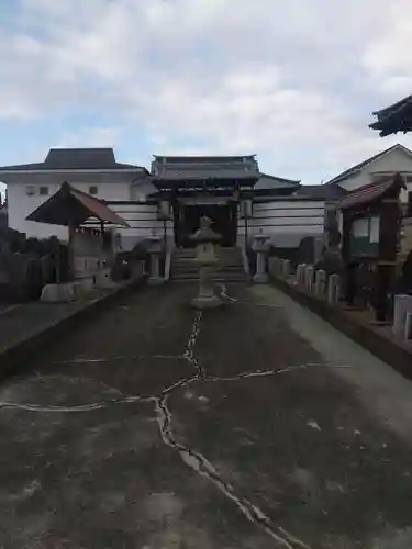 正善寺(栃木県)