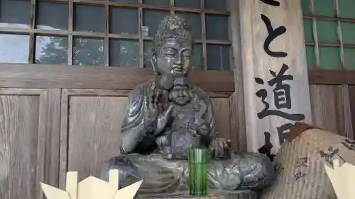 妙行寺(福井県)