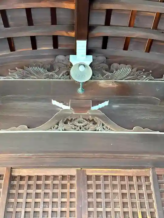 比賣許曾神社(大阪府)