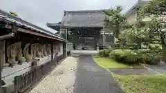 法華寺(静岡県)