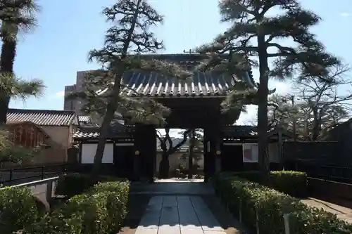 樹敬寺(三重県)