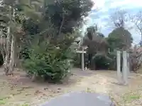 八幡神社(千葉県)
