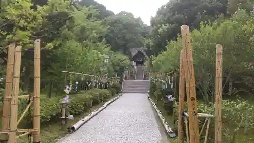 大福寺(千葉県)