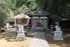 天神神社(静岡県)