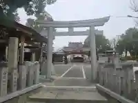 尾浜八幡神社の{uncategorized: "未分類", other: "その他", undefined: "問題あり", building: "その他建物", grave: "お墓", sacred_gate: "鳥居", guardian: "狛犬", statue: "像", buddha: "仏像", history: "歴史", nature: "自然", garden: "庭園", animal: "動物", pagoda: "塔", temizu: "手水舎", mountain_gate: "山門・神門", sanctuary: "本殿・本堂", subordinate: "末社・摂社", art: "芸術", scenery: "景色", jizo: "地蔵", ema: "絵馬", goshuin: "御朱印", omikuji: "おみくじ", items: "授与品その他", amulet: "お守り", goshuincho: "御朱印帳", eats: "食事", festival: "お祭り", votive_dance: "神楽", shichigosan: "七五三参", wedding: "結婚式", experience: "体験その他", initially: "初詣", around: "周辺", anti_infection: "感染症対策"}
