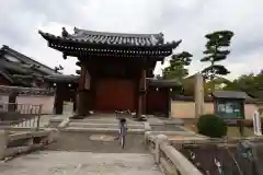 専稱寺(大阪府)