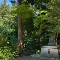 国上寺(新潟県)