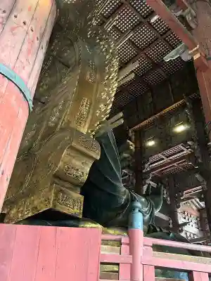 東大寺の{uncategorized: "未分類", other: "その他", undefined: "問題あり", building: "その他建物", grave: "お墓", sacred_gate: "鳥居", guardian: "狛犬", statue: "像", buddha: "仏像", history: "歴史", nature: "自然", garden: "庭園", animal: "動物", pagoda: "塔", temizu: "手水舎", mountain_gate: "山門・神門", sanctuary: "本殿・本堂", subordinate: "末社・摂社", art: "芸術", scenery: "景色", jizo: "地蔵", ema: "絵馬", goshuin: "御朱印", omikuji: "おみくじ", items: "授与品その他", amulet: "お守り", goshuincho: "御朱印帳", eats: "食事", festival: "お祭り", votive_dance: "神楽", shichigosan: "七五三参", wedding: "結婚式", experience: "体験その他", initially: "初詣", around: "周辺", anti_infection: "感染症対策"}