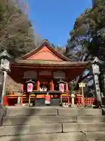 厳魂神社(金刀比羅宮奥社)の{uncategorized: "未分類", other: "その他", undefined: "問題あり", building: "その他建物", grave: "お墓", sacred_gate: "鳥居", guardian: "狛犬", statue: "像", buddha: "仏像", history: "歴史", nature: "自然", garden: "庭園", animal: "動物", pagoda: "塔", temizu: "手水舎", mountain_gate: "山門・神門", sanctuary: "本殿・本堂", subordinate: "末社・摂社", art: "芸術", scenery: "景色", jizo: "地蔵", ema: "絵馬", goshuin: "御朱印", omikuji: "おみくじ", items: "授与品その他", amulet: "お守り", goshuincho: "御朱印帳", eats: "食事", festival: "お祭り", votive_dance: "神楽", shichigosan: "七五三参", wedding: "結婚式", experience: "体験その他", initially: "初詣", around: "周辺", anti_infection: "感染症対策"}