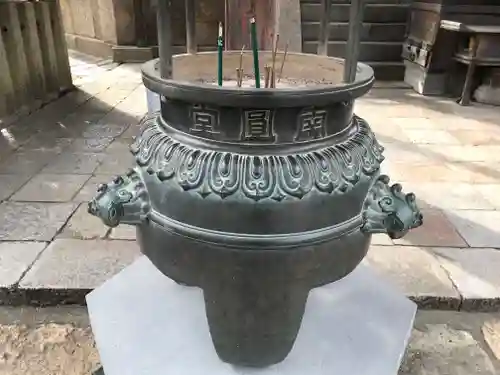 興福寺 南円堂のその他建物