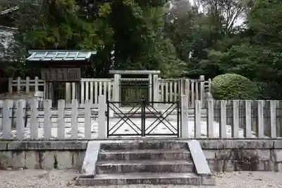 醍醐寺(上醍醐)(京都府)
