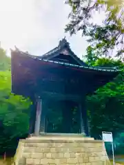 専修寺(栃木県)