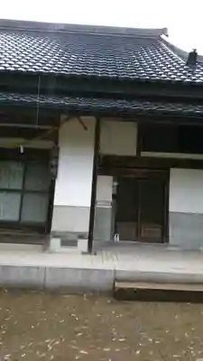 金刀比羅神社のその他建物