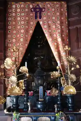 大日寺(三重県)