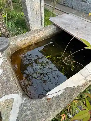 常徳寺(兵庫県)