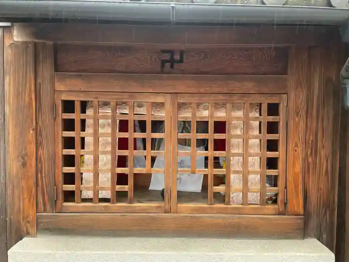 大通院(京都府)