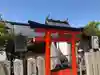 車折神社(京都府)