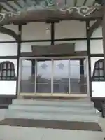 東光寺(宮城県)