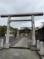 天照皇大神の{uncategorized: "未分類", other: "その他", undefined: "問題あり", building: "その他建物", grave: "お墓", sacred_gate: "鳥居", guardian: "狛犬", statue: "像", buddha: "仏像", history: "歴史", nature: "自然", garden: "庭園", animal: "動物", pagoda: "塔", temizu: "手水舎", mountain_gate: "山門・神門", sanctuary: "本殿・本堂", subordinate: "末社・摂社", art: "芸術", scenery: "景色", jizo: "地蔵", ema: "絵馬", goshuin: "御朱印", omikuji: "おみくじ", items: "授与品その他", amulet: "お守り", goshuincho: "御朱印帳", eats: "食事", festival: "お祭り", votive_dance: "神楽", shichigosan: "七五三参", wedding: "結婚式", experience: "体験その他", initially: "初詣", around: "周辺", anti_infection: "感染症対策"}