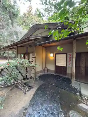 椿大神社(三重県)