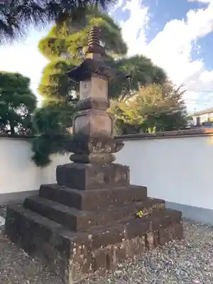 満願寺(東京都)